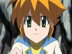 Beyblade metal fusion all seasons list