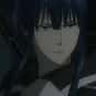 Yu Kanda is listed (or ranked) 89 on the list The Best Anime Characters With Black Hair