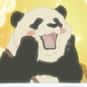 Polar Bear is listed (or ranked) 2 on the list The Best Bear Anime Characters