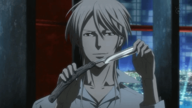 the 19 smartest anime villains of all time the 19 smartest anime villains of all time