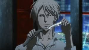 Fast food franchises list