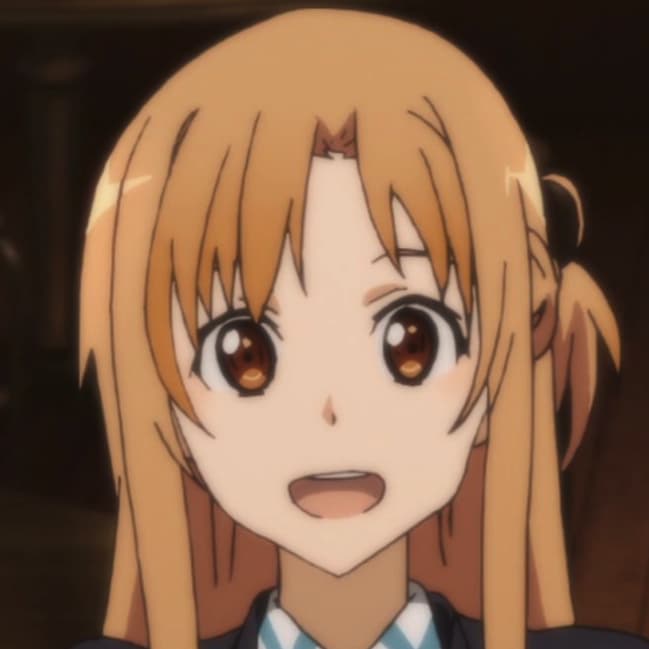 Character 1