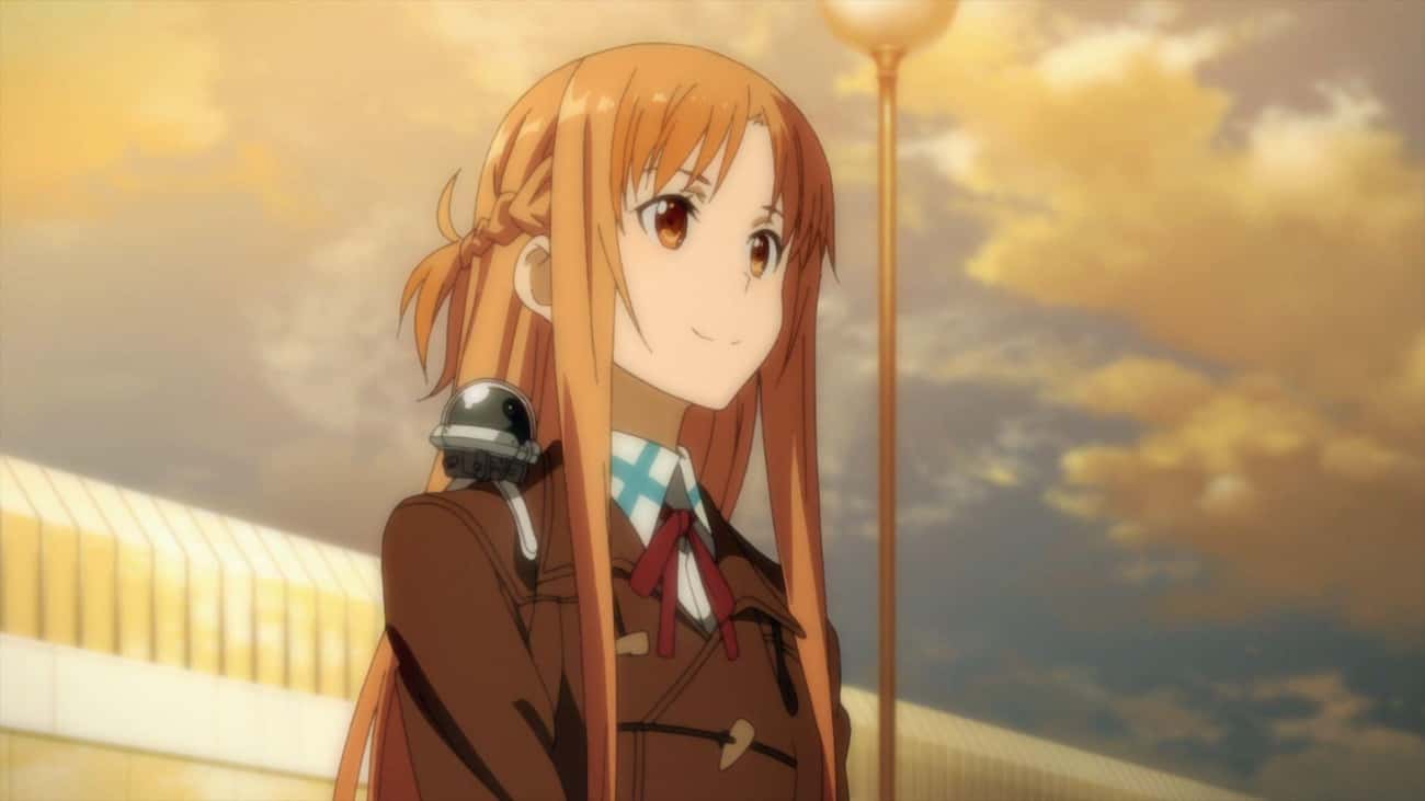 asuna photo u36?fit=crop&fm=pjpg&q=60&w=650&dpr=2