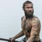 Rollo is listed (or ranked) 35 on the list Male Movie Characters With Long Hair