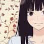 Sawako Kuronuma is listed (or ranked) 14 on the list The Best Crybaby Anime Characters