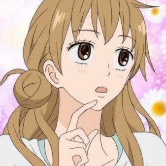 List Of Anime Characters Born On September 16th (Canon Birthdays)