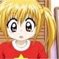 Kaede Minami is listed (or ranked) 36 on the list The Best Crybaby Anime Characters