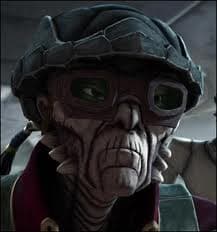 the-major-star-wars-the-clone-wars-characters-with-names-ranked