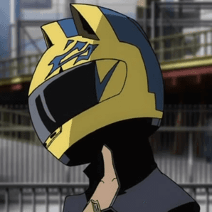 not impressed with shoei neotec 2 MO Tested: Shoei Neotec II Helmet + Sena SRL Communicator Review