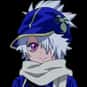 Lag Seeing is listed (or ranked) 31 on the list The Best Crybaby Anime Characters