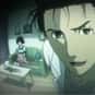 Rintarou Okabe is listed (or ranked) 77 on the list The Best Anime Characters With Black Hair