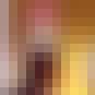 Natsu Dragneel is listed (or ranked) 4 on the list The Best Anime Characters With Black Eyes