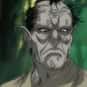 Amayo Jingoro is listed (or ranked) 15 on the list The Ugliest Anime Characters of All Time