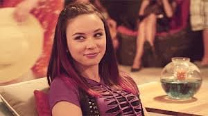 Big Time Rush Characters List W Photos