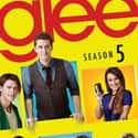 Glee - Season 5 on Random Best Seasons of 'Glee'