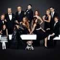 Modern Family - Season 5 on Random Best Seasons of 'Modern Family'