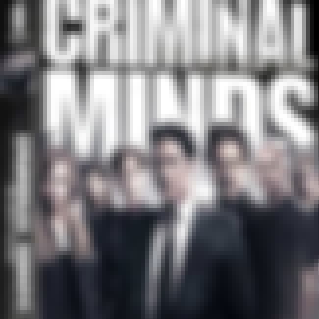 best criminal minds episodes season 9