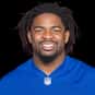 Damontre Moore is listed (or ranked) 44 on the list The Best Texas A&M Football Players of All Time