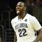 JayVaughn Pinkston is listed (or ranked) 26 on the list The Greatest Villanova Basketball Players Of All Time