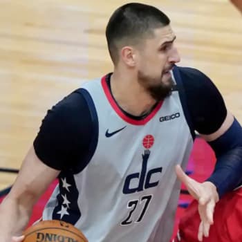 Famous Ukrainian Basketball Players List of Basketball Players from Ukraine