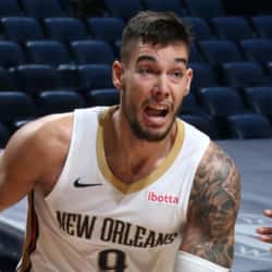 Now hoopsters, the New Orleans Pelicans have memorable baseball heritage –  Crescent City Sports
