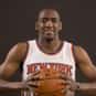 Langston Galloway is listed (or ranked) 9 on the list The Greatest Saint Joseph's Basketball Players of All Time