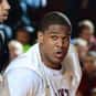 Ronald Roberts, Jr. is listed (or ranked) 34 on the list The Greatest Saint Joseph's Basketball Players of All Time