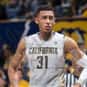 Stephen Domingo is listed (or ranked) 44 on the list The Greatest California Basketball Players of All Time
