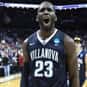 Daniel Ochefu is listed (or ranked) 23 on the list The Greatest Villanova Basketball Players Of All Time