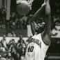 Andre Smith is listed (or ranked) 25 on the list The Greatest Nebraska Basketball Players of All Time