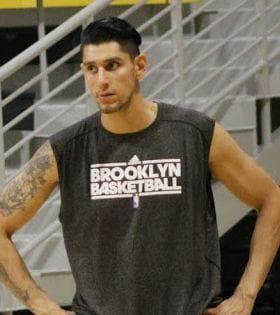 Famous Mexican Basketball Players List of Basketball Players from Mexico