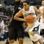 Jorge Gutierrez is listed (or ranked) 9 on the list The Greatest California Basketball Players of All Time