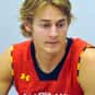 Jake Layman is listed (or ranked) 27 on the list The Greatest Maryland Basketball Players of All Time