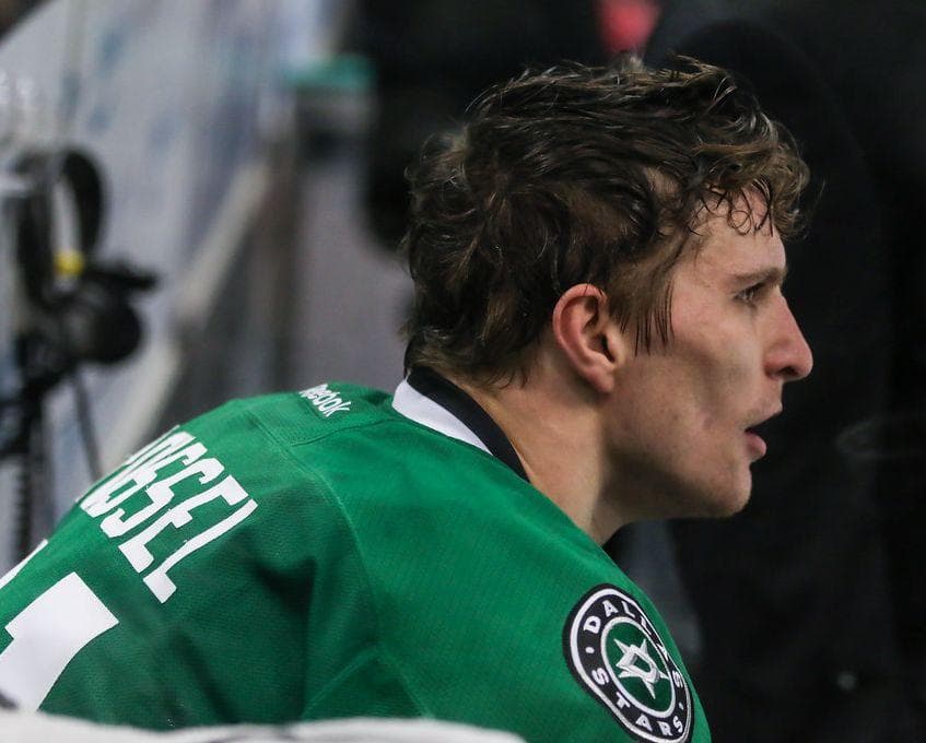 Famous French Hockey Players List of Hockey Players from France