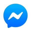 Facebook Messenger on Random Apps To Help You Stay Connected, Sane And Busy During Isolation