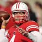 Zac Dysert is listed (or ranked) 7 on the list The Best Miami RedHawks Quarterbacks of All Time