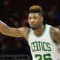 Marcus Smart is listed (or ranked) 1 on the list The Greatest Oklahoma State Basketball Players of All Time