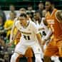 Isaiah Austin is listed (or ranked) 4 on the list The Greatest Baylor Basketball Players of All Time