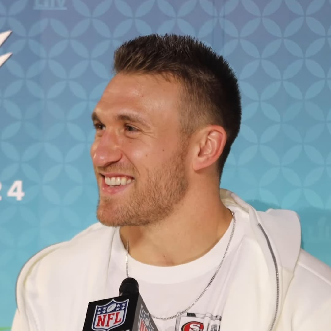 The Best White Running Backs In 2026, Ranked