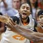 Michael Cobbins is listed (or ranked) 33 on the list The Greatest Oklahoma State Basketball Players of All Time