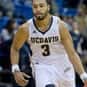 Corey Hawkins is listed (or ranked) 27 on the list The Greatest Arizona State Basketball Players of All Time