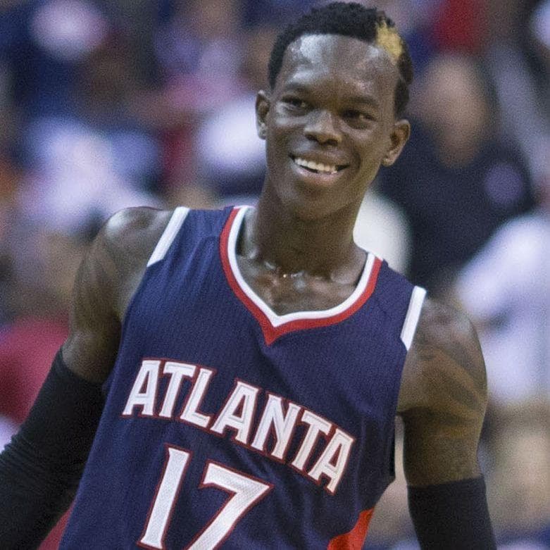 The Best Athletes Who Wore Number 17, Ranked By Fans