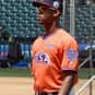 Byron Buxton is listed (or ranked) 26 on the list The Best Current MLB Outfielders