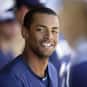 Khris Davis is listed (or ranked) 37 on the list The Best Current MLB Outfielders