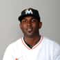 Marcell Ozuna is listed (or ranked) 19 on the list The Best Current MLB Outfielders