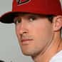 Ender Inciarte is listed (or ranked) 41 on the list The Best Current MLB Outfielders