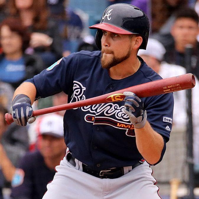 The 25 Most Hated MLB Players Right Now, Ranked By Baseball Fans