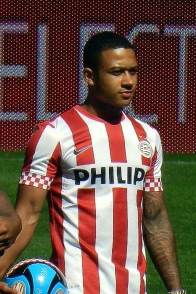 Who Has Karrueche Tran Dated? | Her Exes & Relationships with Photos