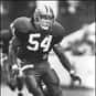 Dave Hoffmann is listed (or ranked) 17 on the list The Best University of Washington Football Players Ever