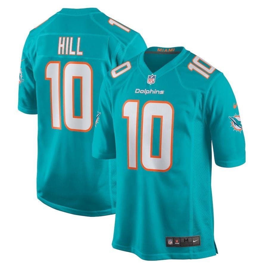 The 40+ Best Selling Jerseys of 2024, Ranked By Fans